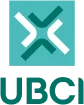 UBCI