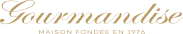 Gourmandise
